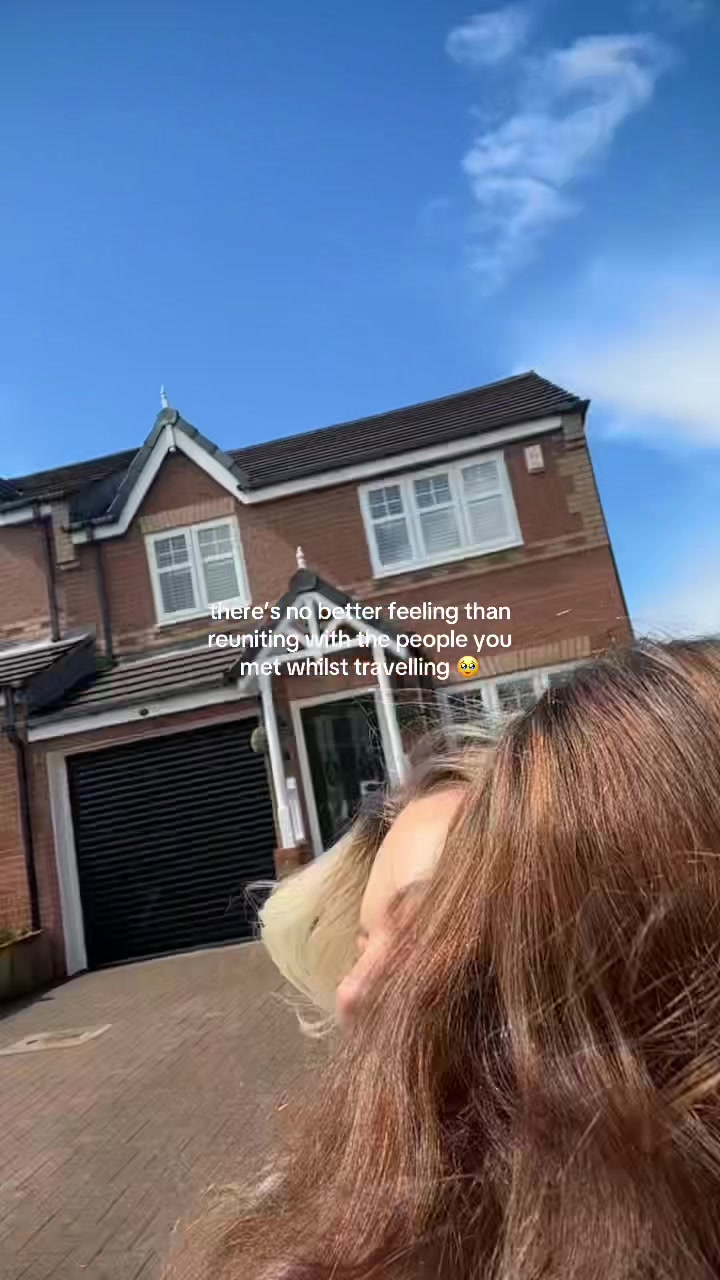 @Tia | thatgirlwhotravels