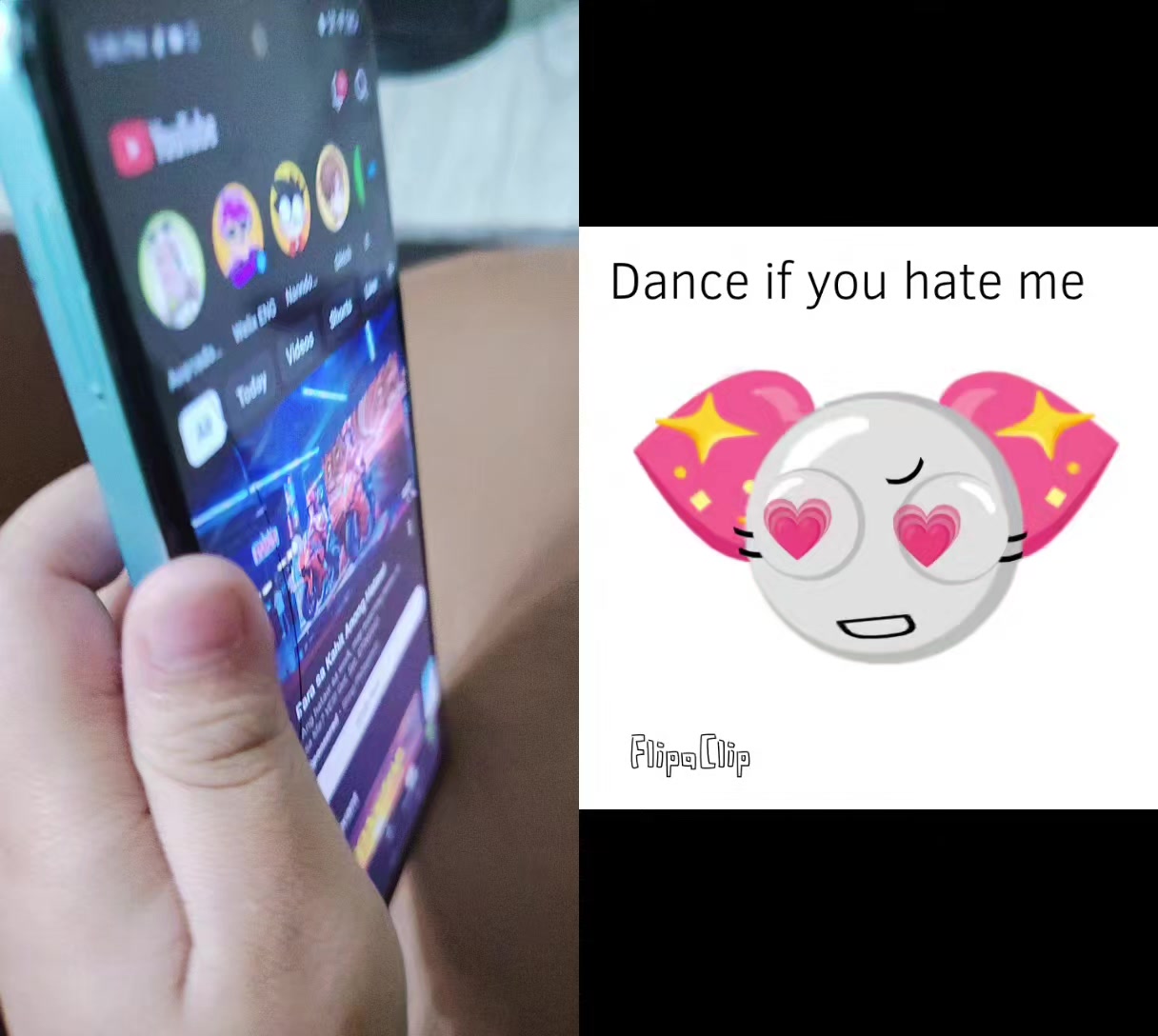@frostsnowsnow