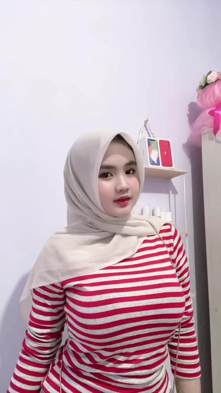 @𝓑𝓾𝓷𝓰𝓪𝓪𝓹𝓻𝓲𝓵𝓲𝓪𝓮
