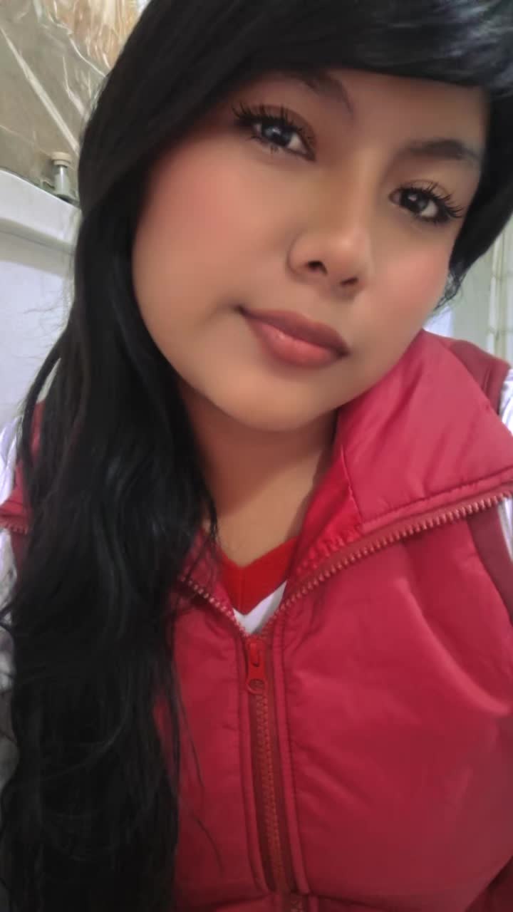 @MaFer🖤