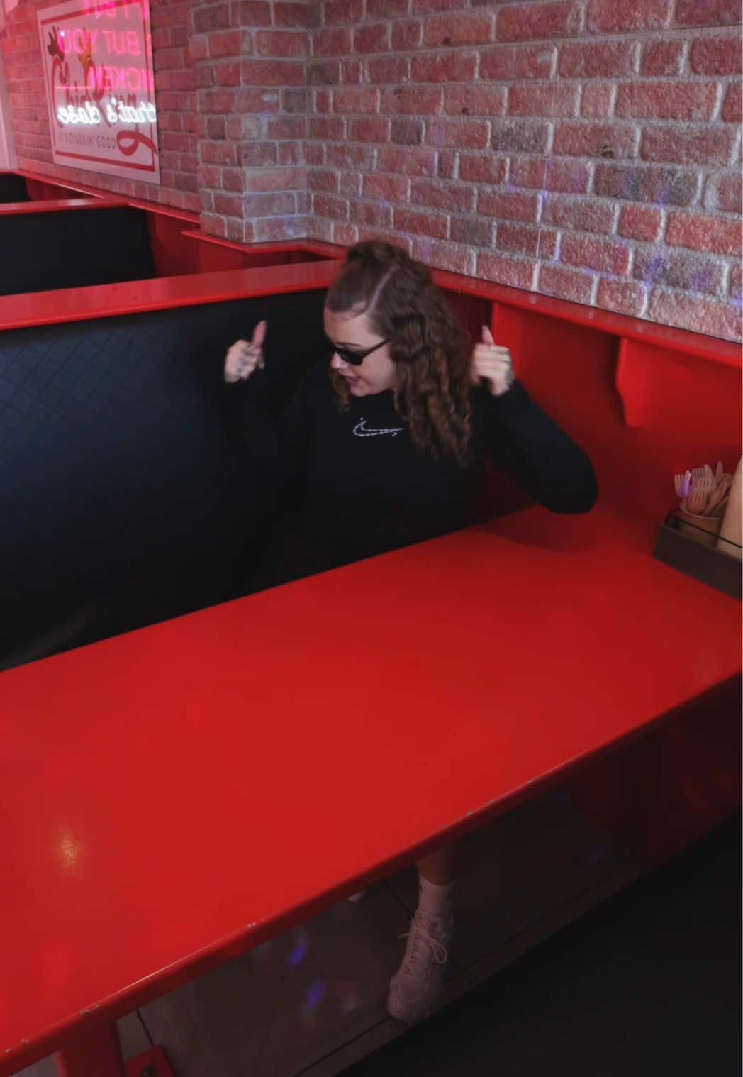 @Wavysof