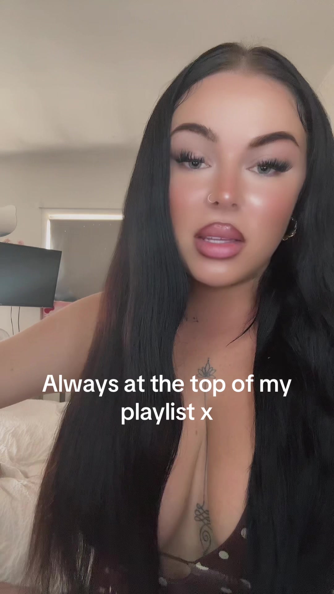 @lil.p33ps.ho3.xo