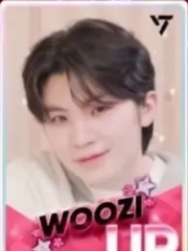@ใ๐ // #1 astro fansใ