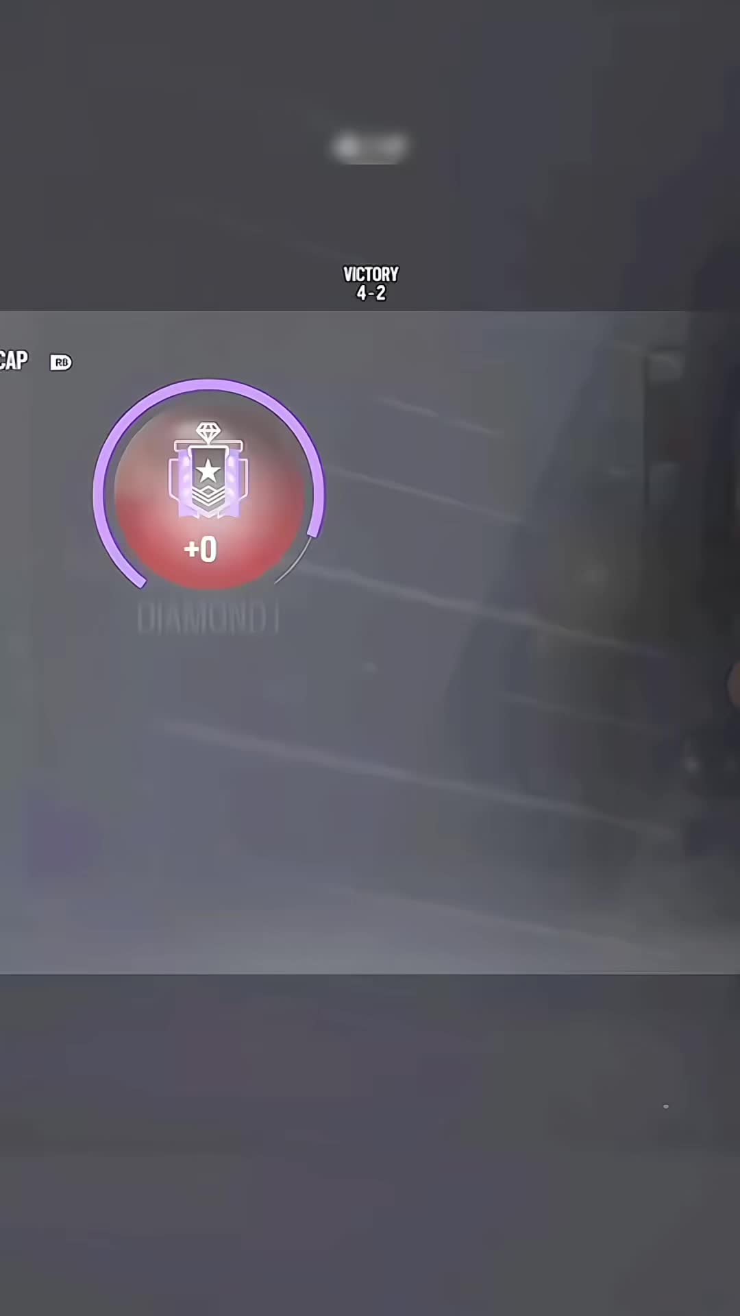 @๐ป๐๐๐๐๐๐