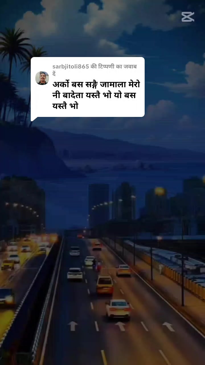 @अंधुराे💔जिन्दगि📜✍️