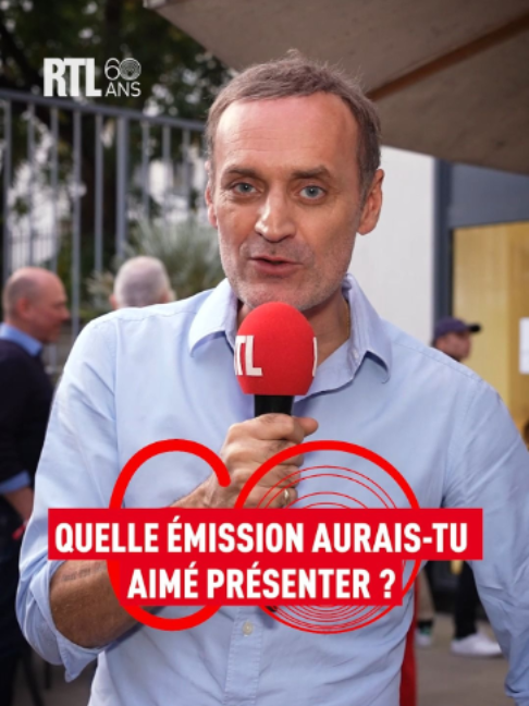 @RTL