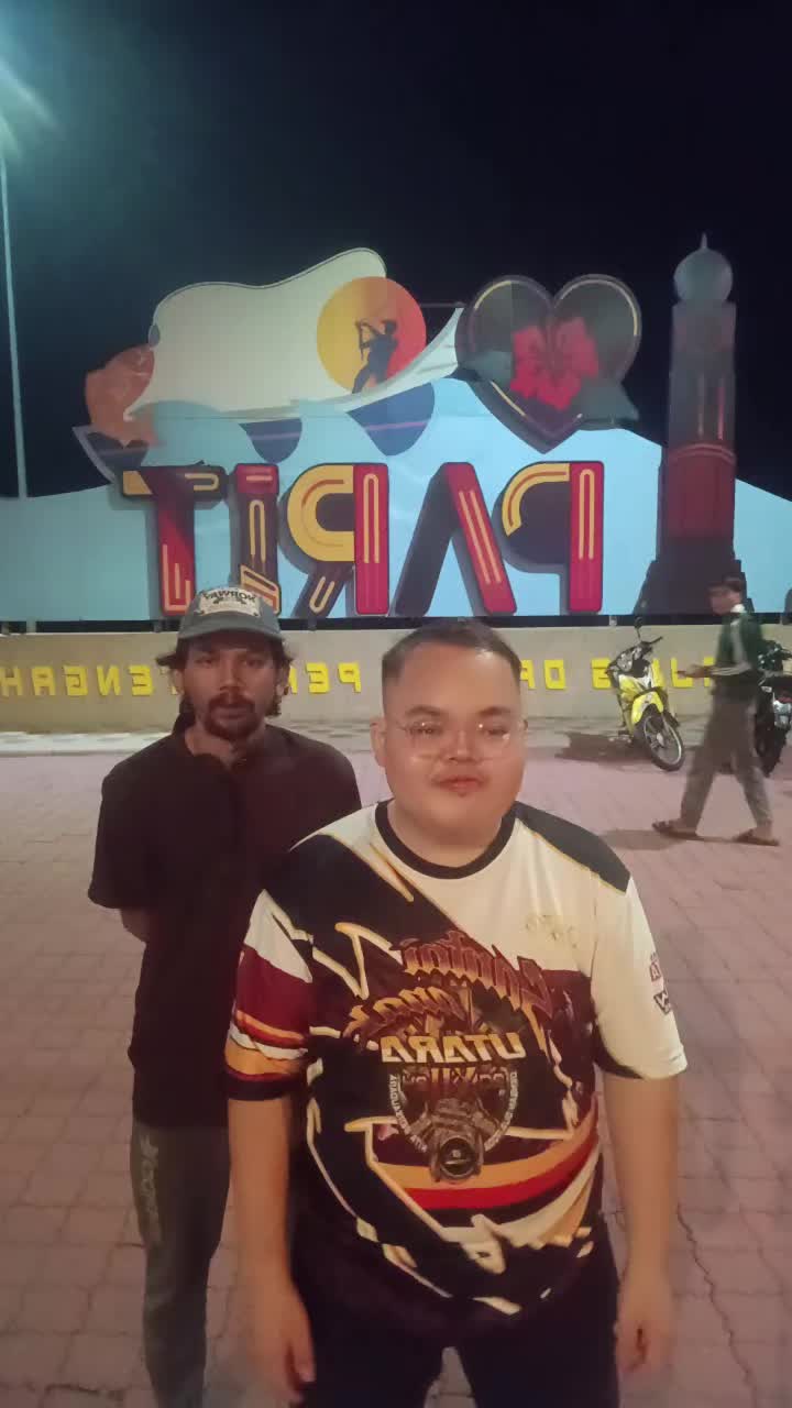 @MIZAN MANTUL