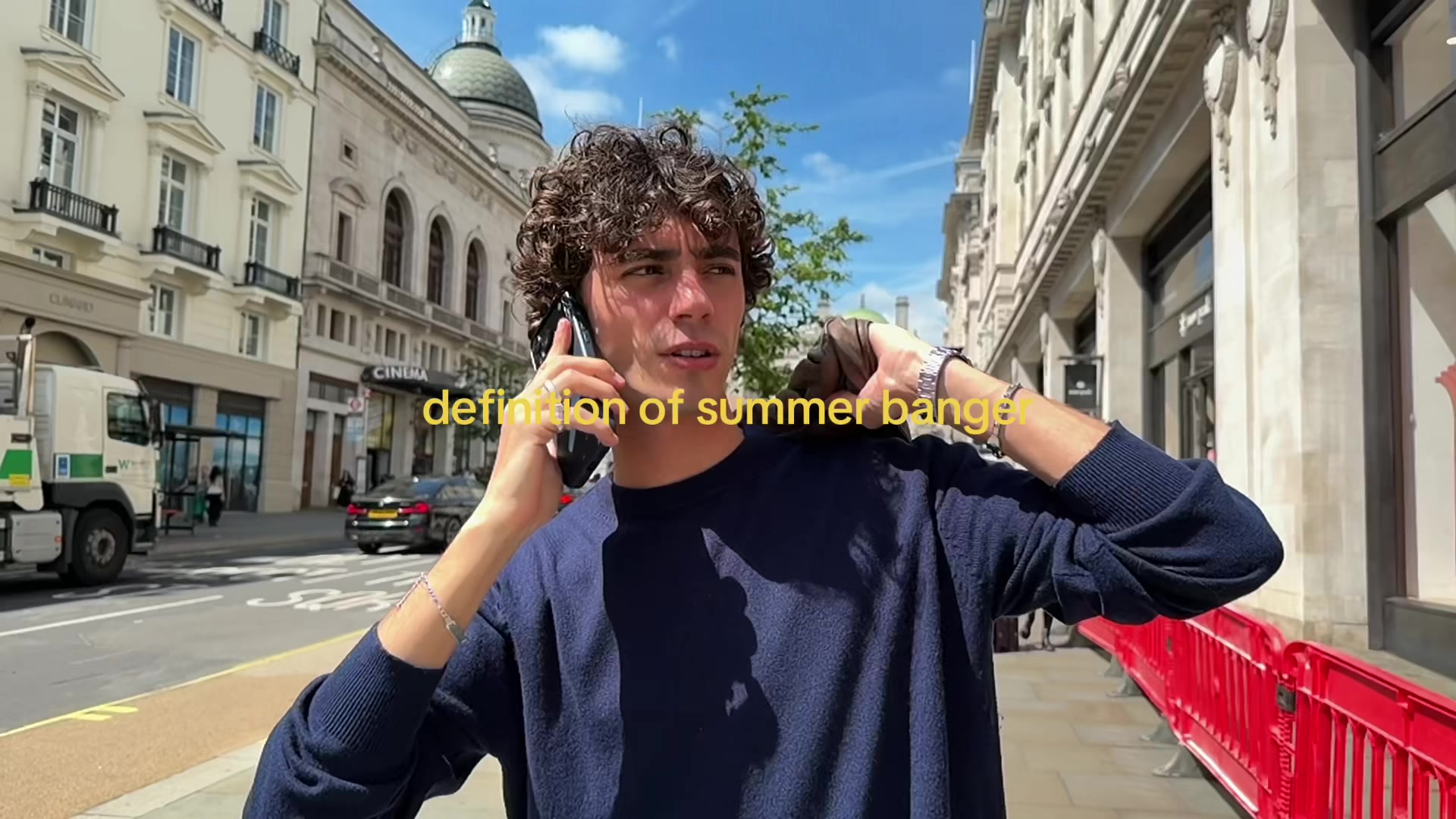 @josh
