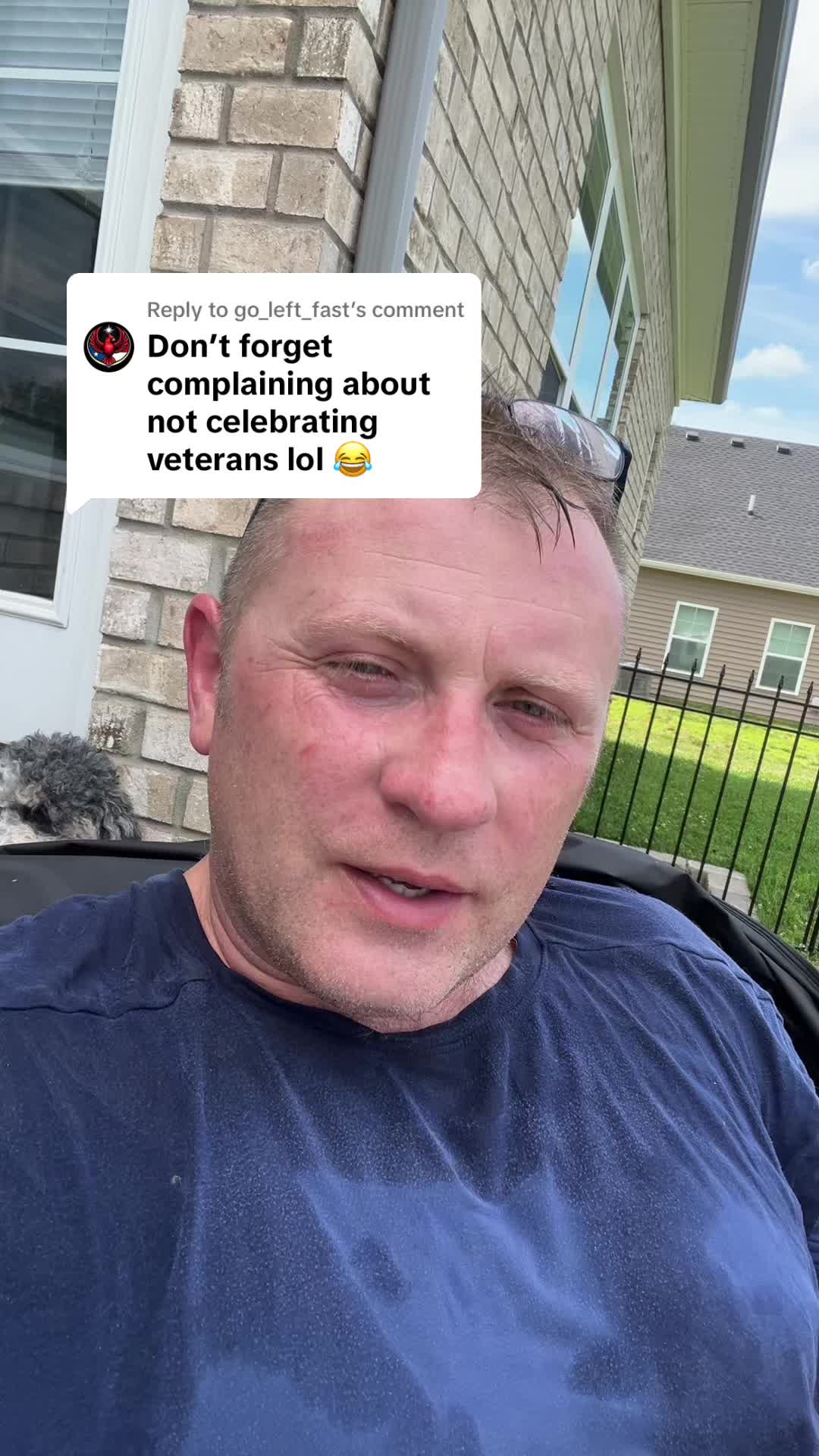 @SupermanTodd2