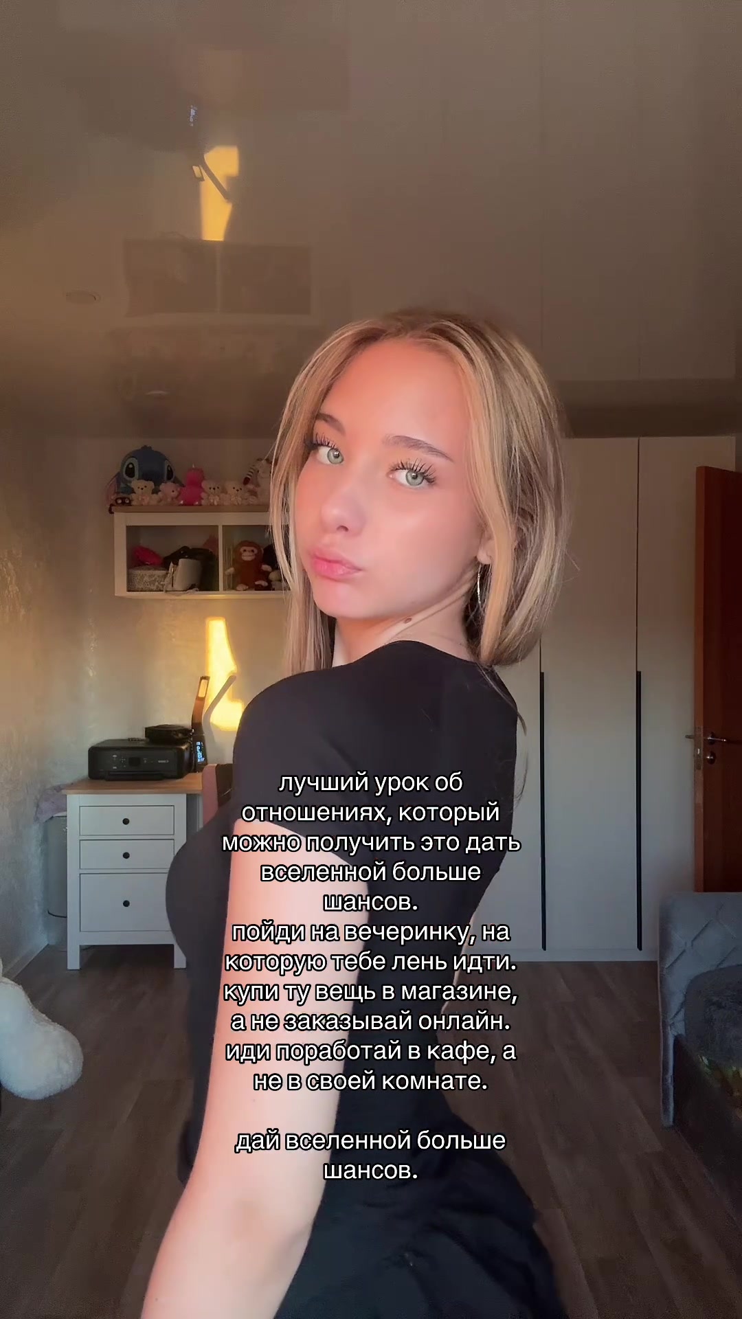 @.