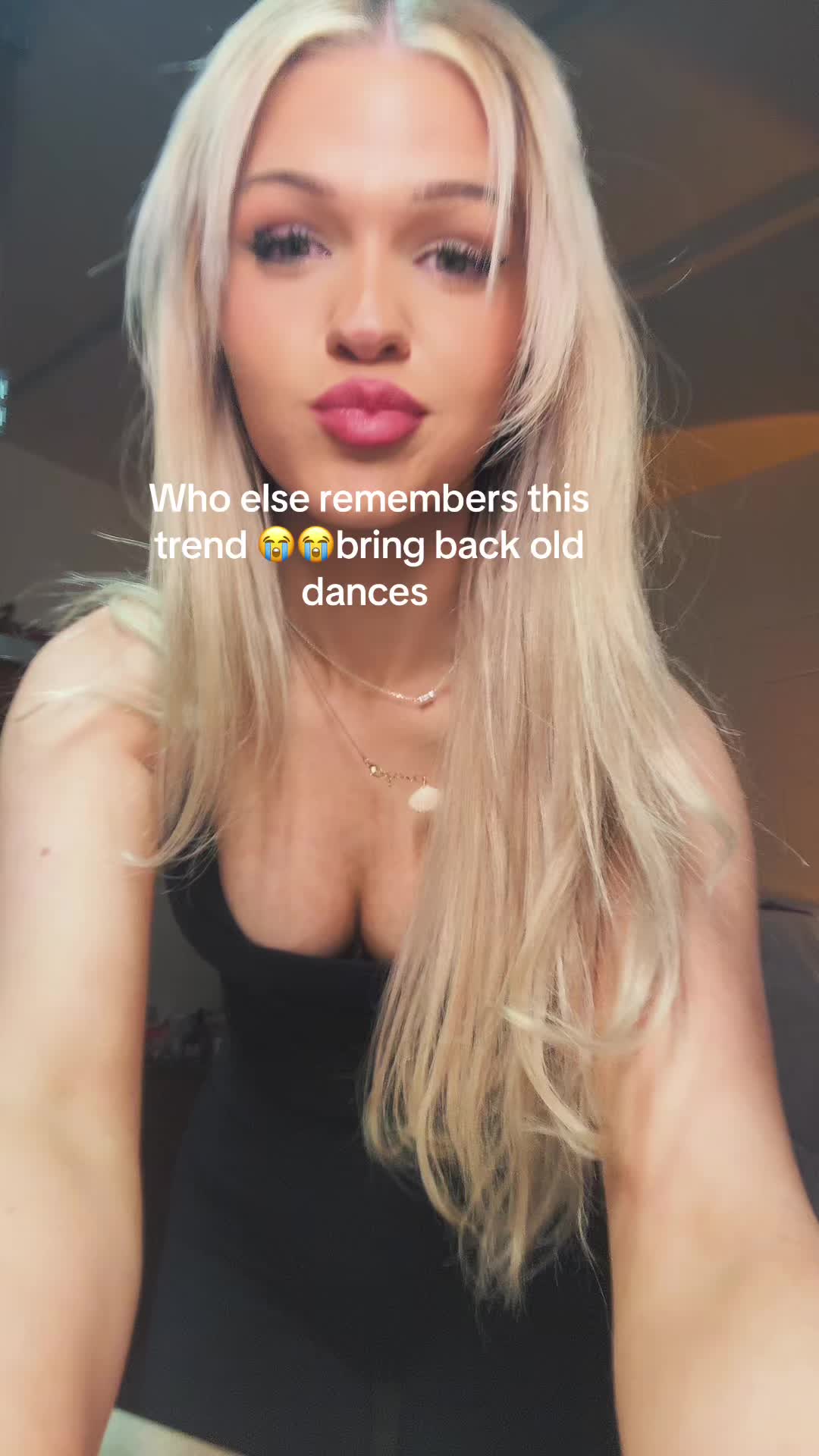 @keira💘