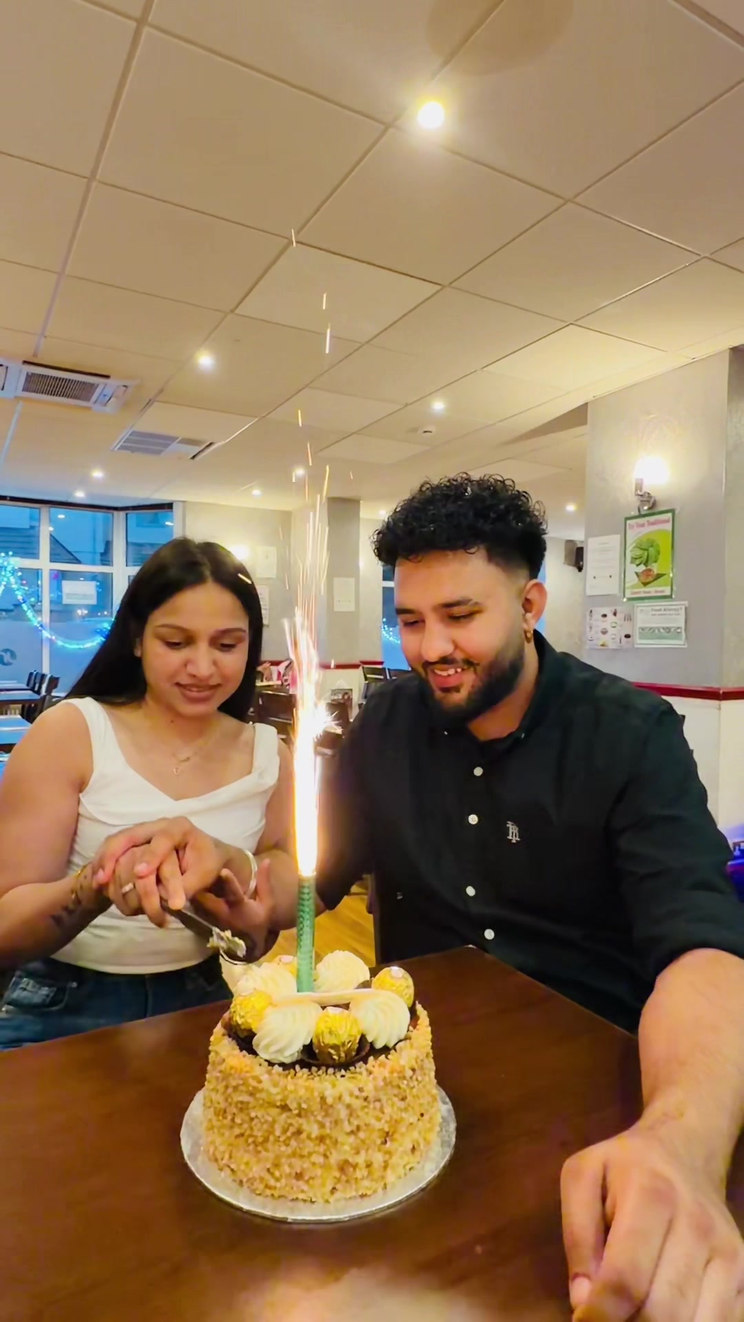 @Nav_kaur2000
