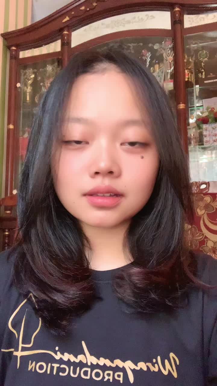 @sisil aja