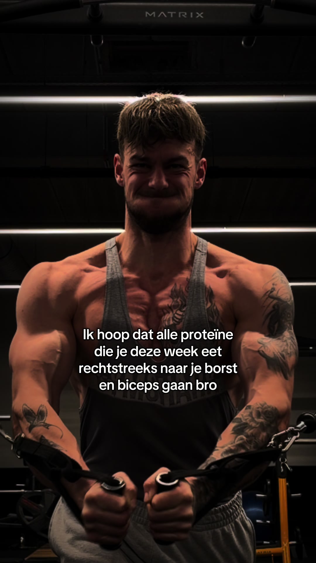 @JORBEASTO