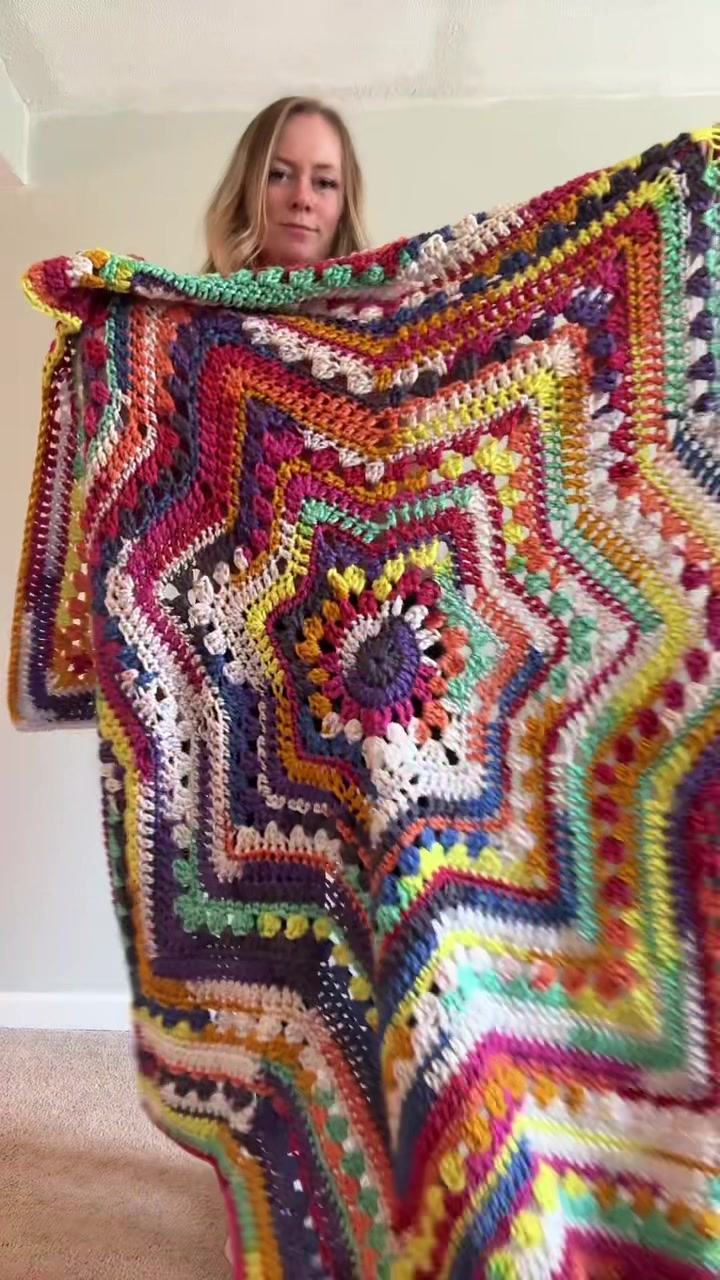 @chickenpatchcrafts 🐓