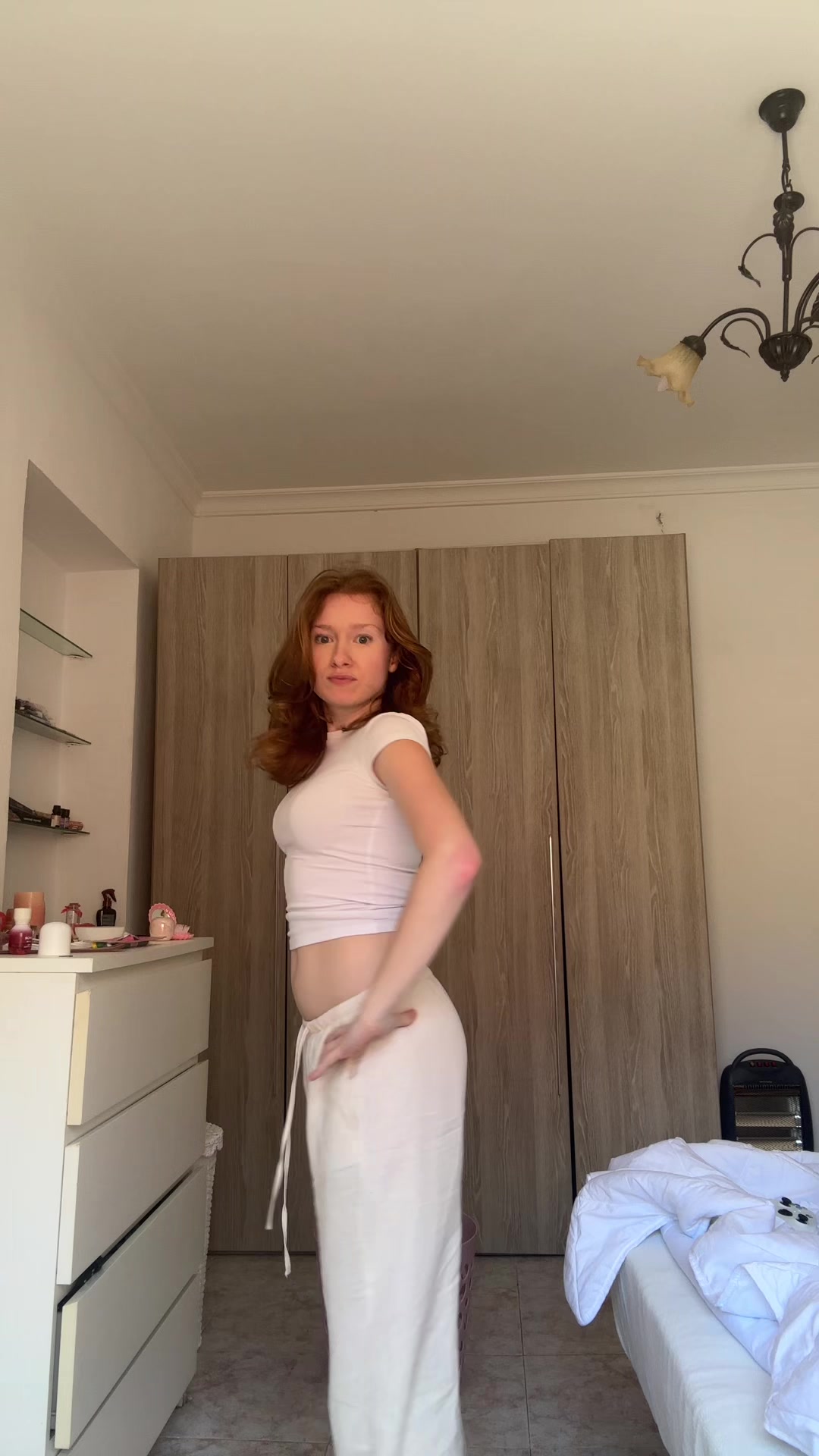 @🏛️ Kay Proctor 🏛️