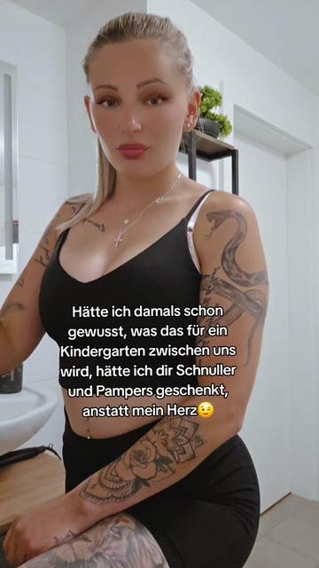 @mel🎀