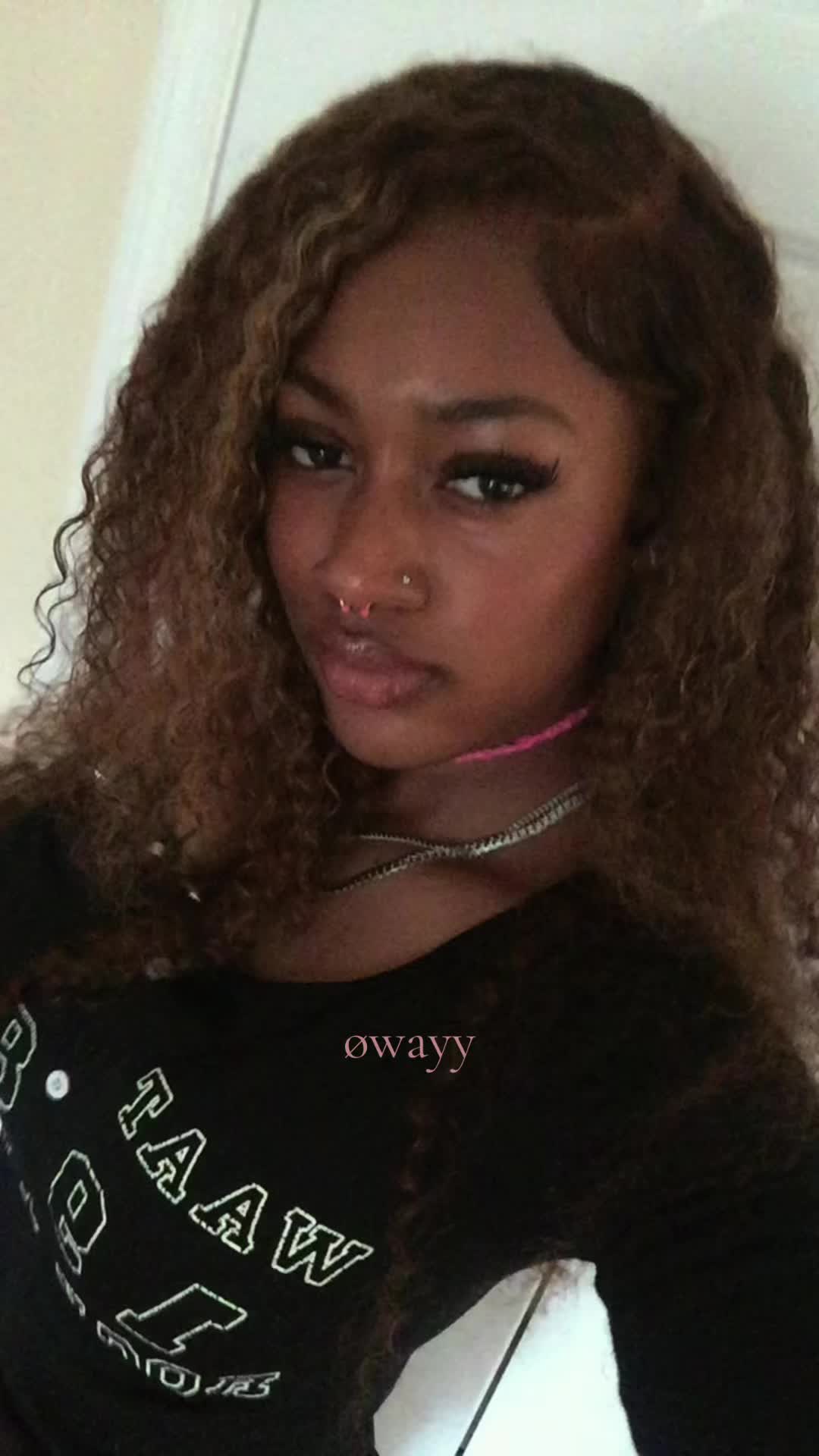 @</3