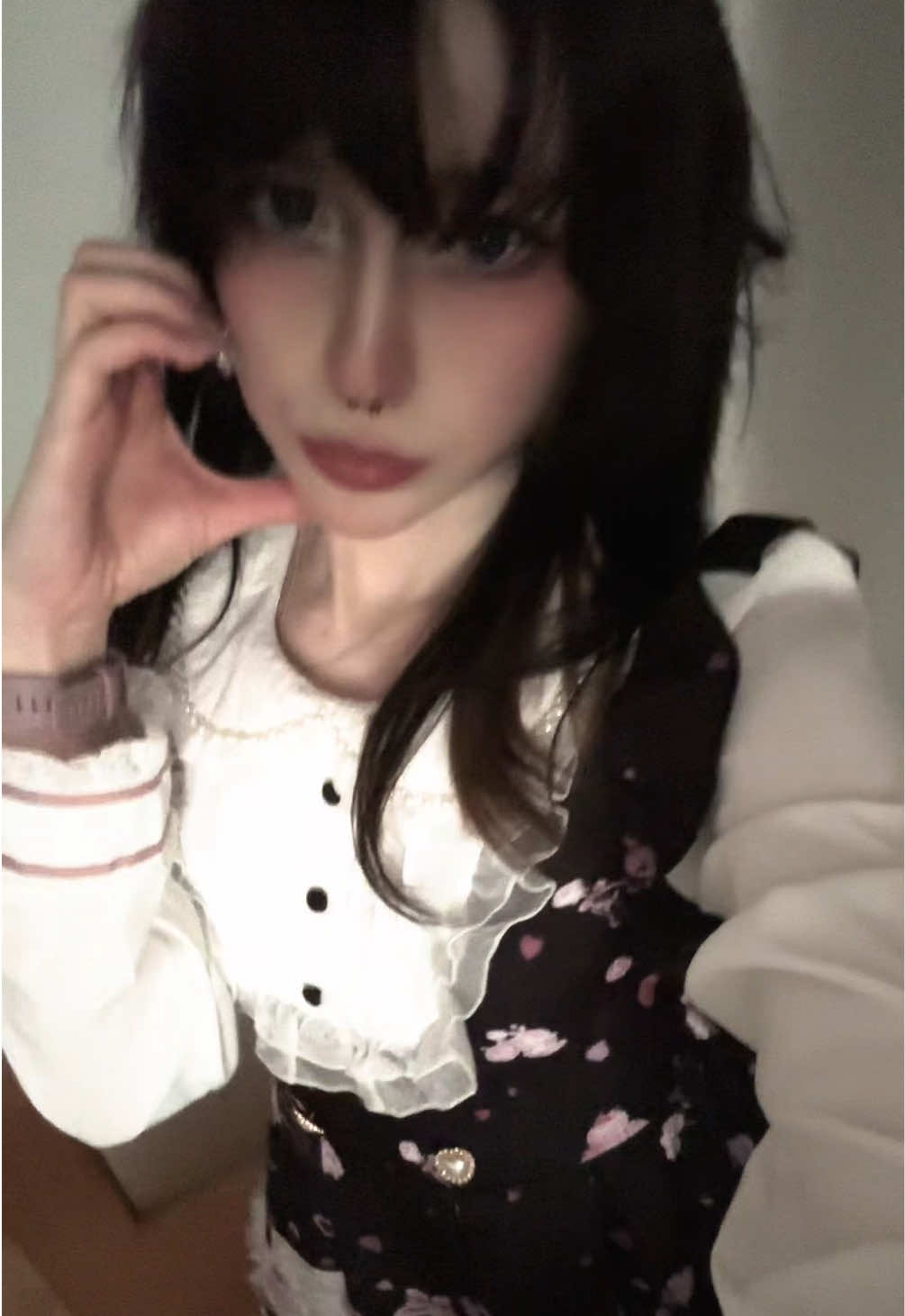 @kapinakissa