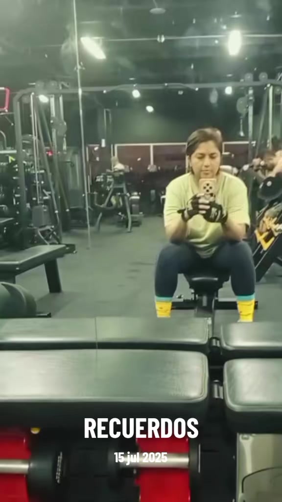 @Narcisa Marcillo