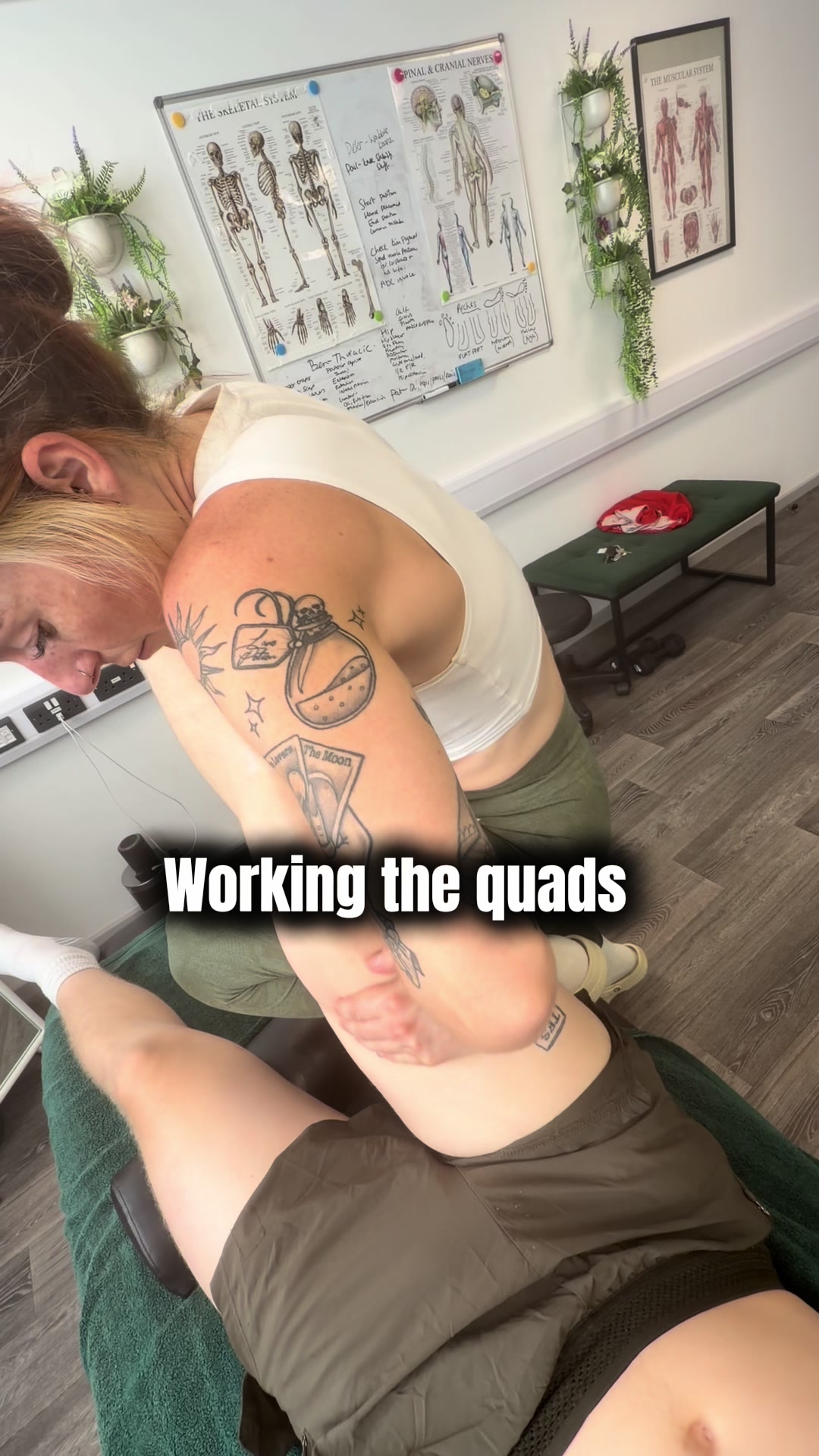 @activereleasetherapy