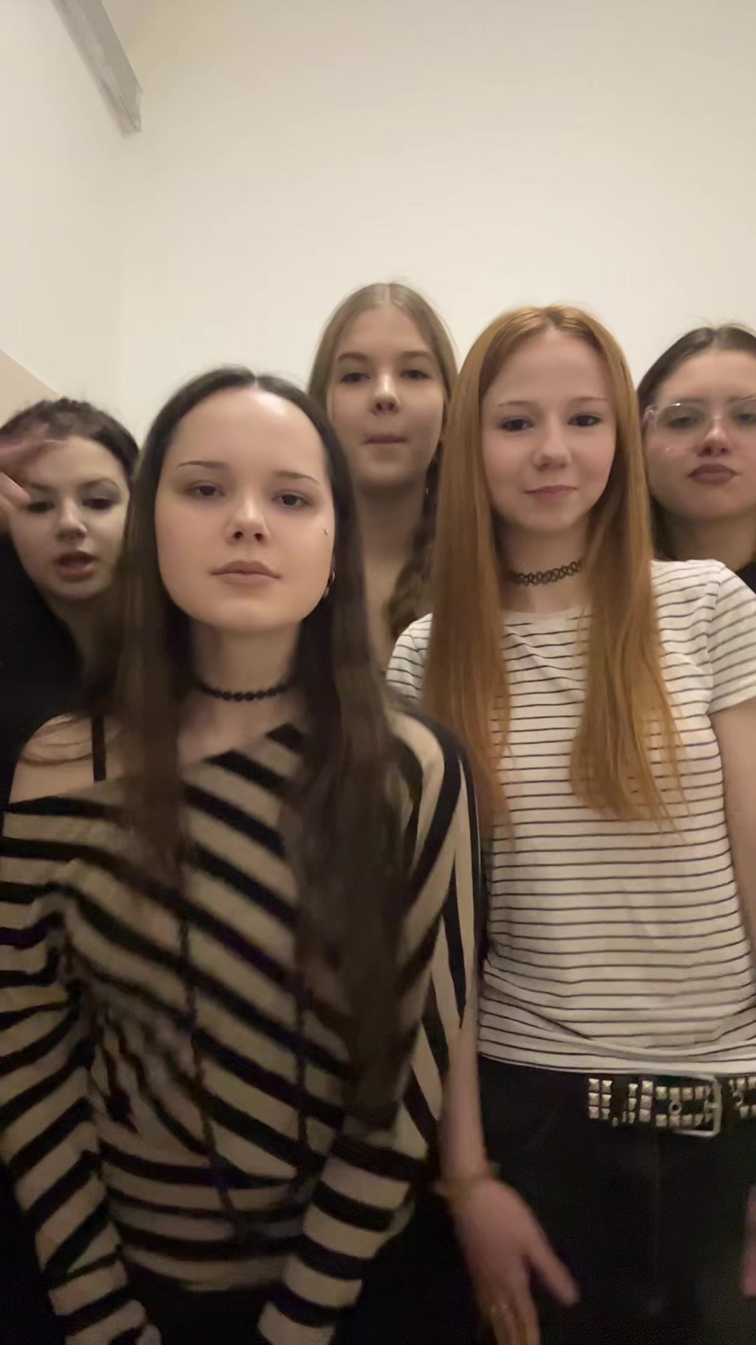 @тгк:никзик