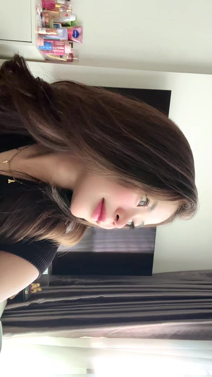 @mayaaarudolf