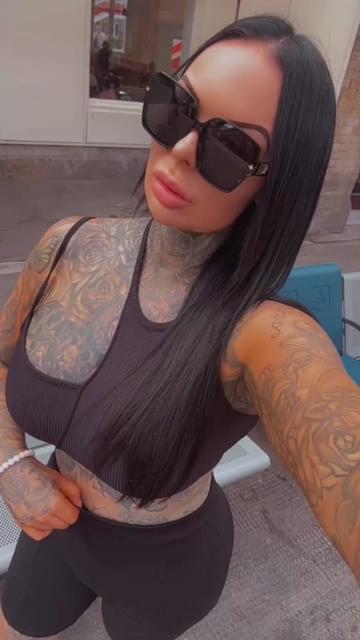 @tattoogalxx