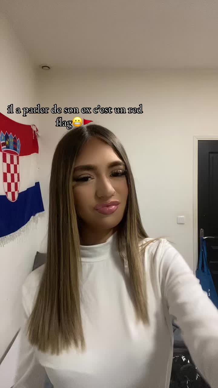 @marinaivs