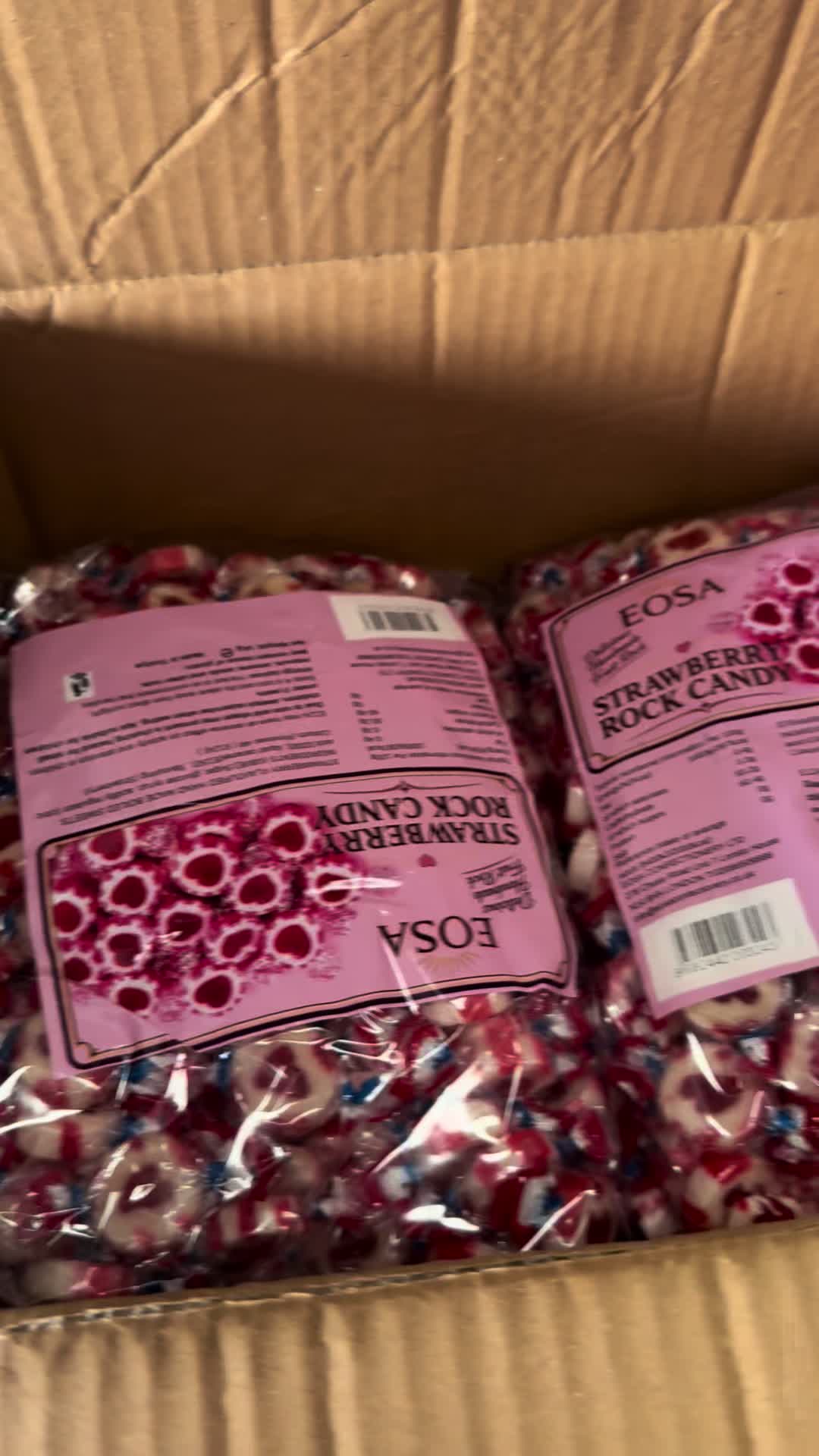 @MH SWEETS UK