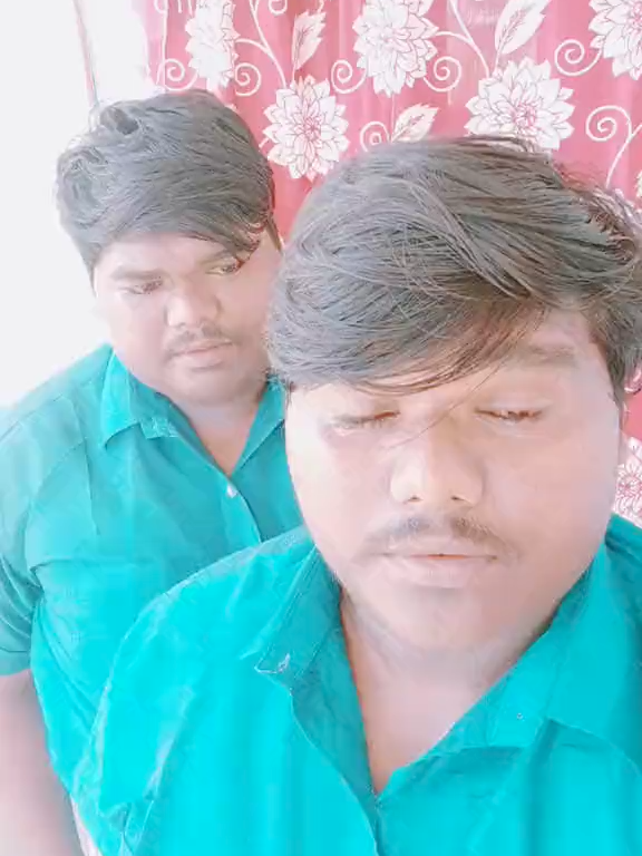 @ramu_lucky_twins_1.fan24