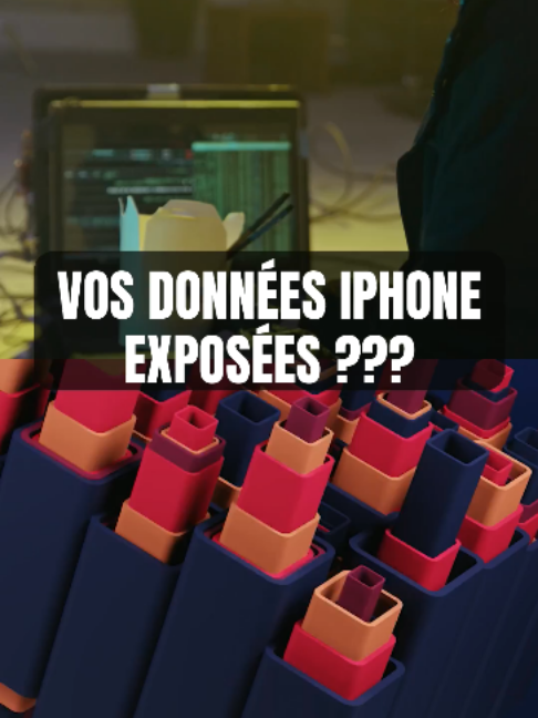 @FxShane