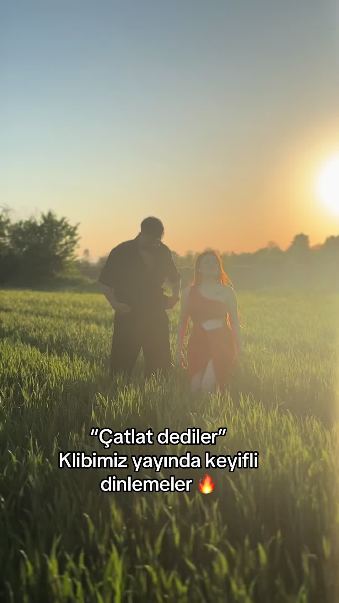 @Şenol Evgi