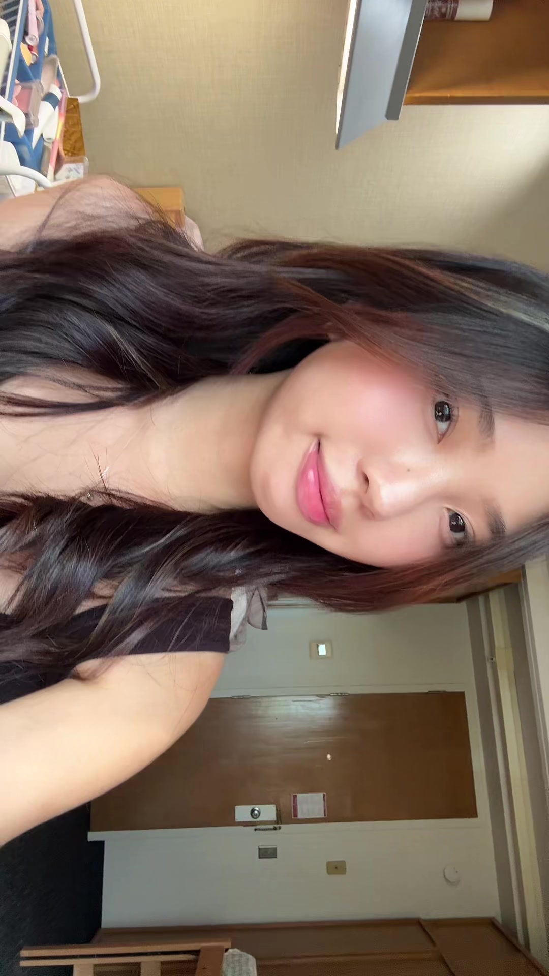 @erica