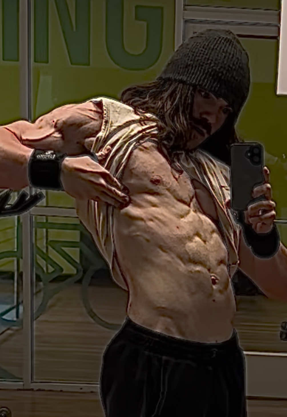 @LucasFit