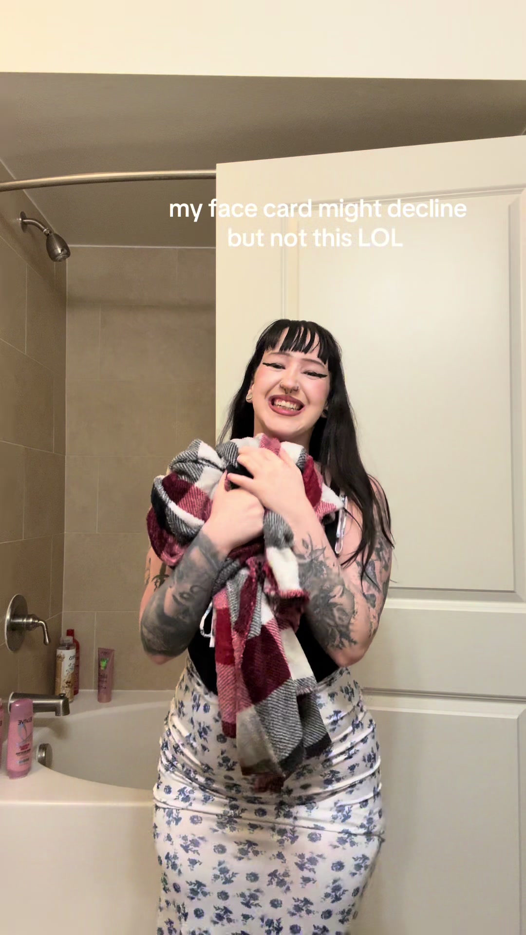 @Ilikepinacolada