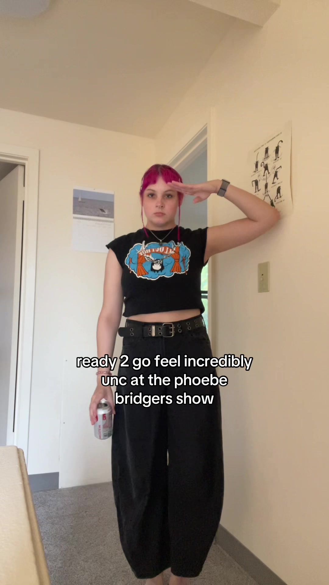 @aidan >:))