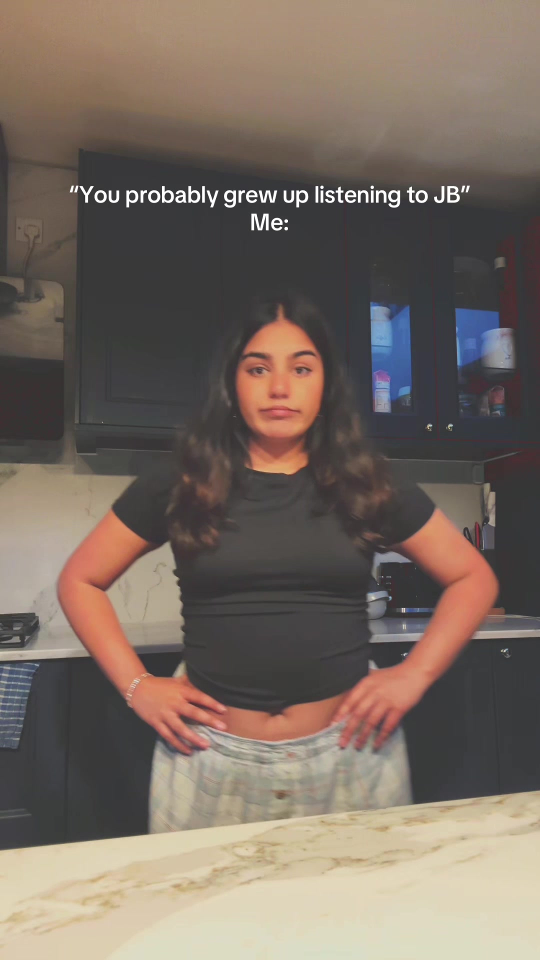 @harshixhx