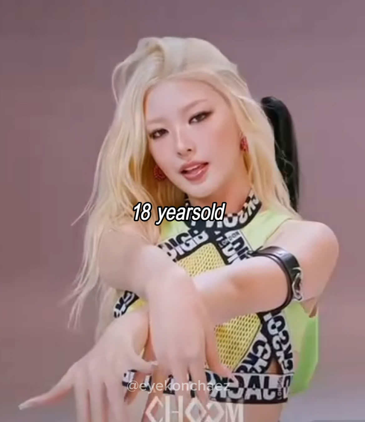 @sarah ˚ʚ
