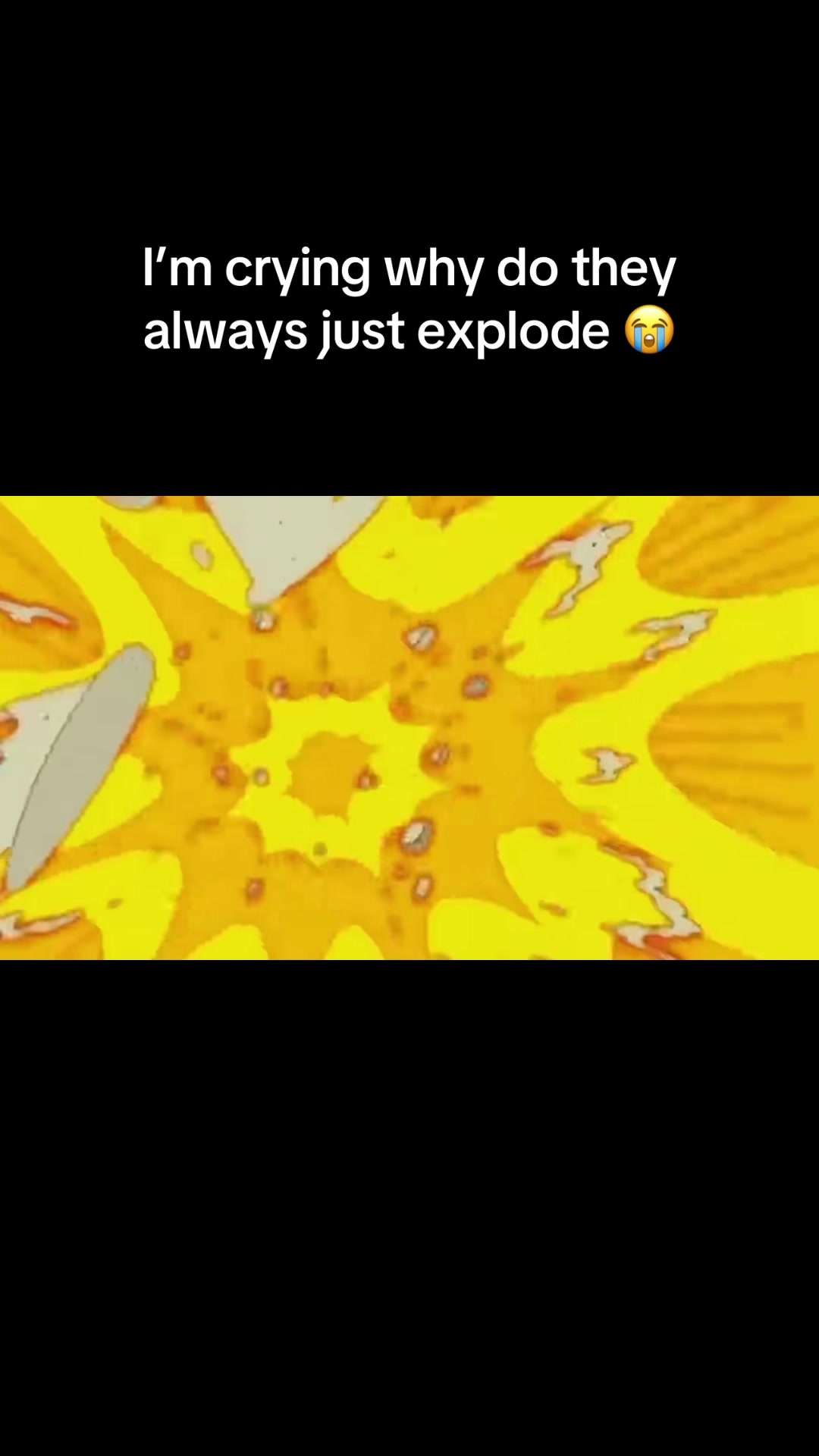@culturedhubb