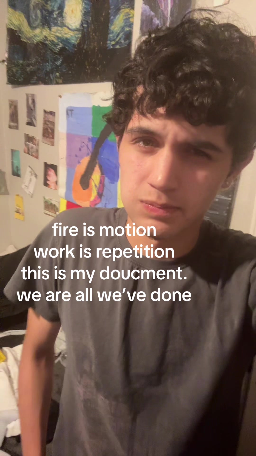 @josh