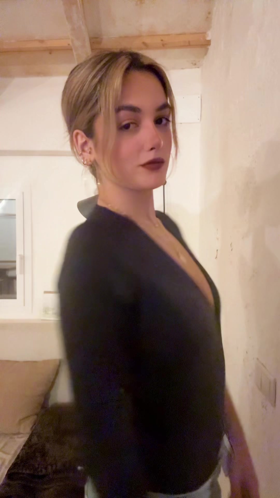 @carlota
