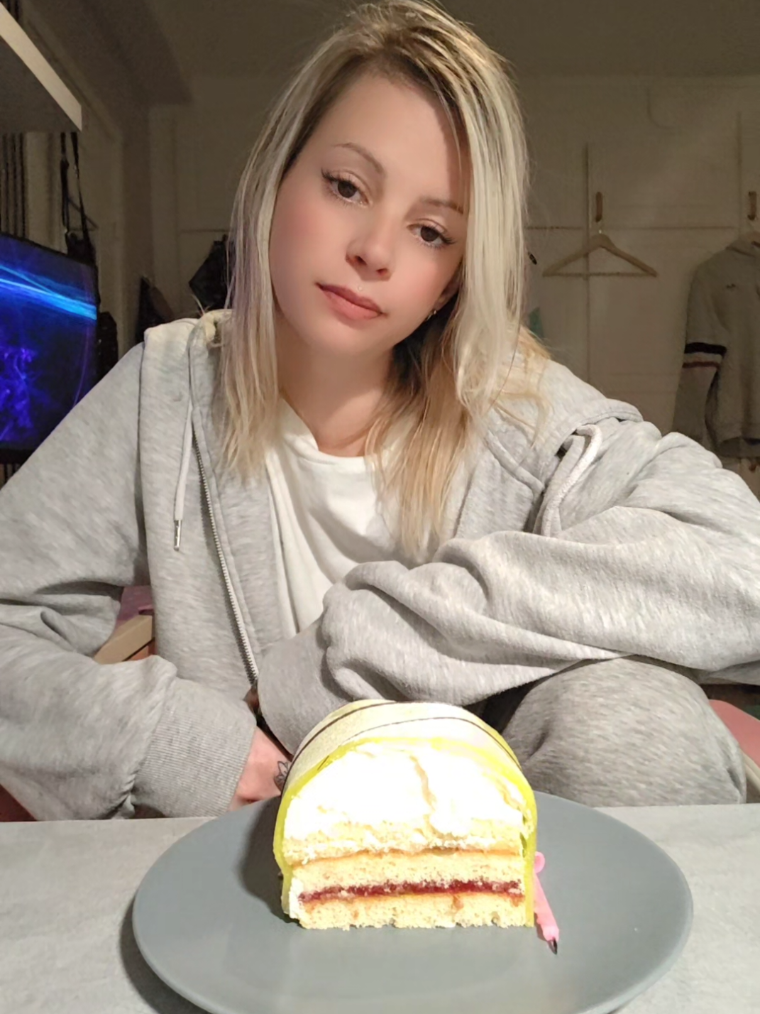@𝓛𝓾𝓷𝓪 𝓥𝓲𝓴𝓵𝓾𝓷𝓭