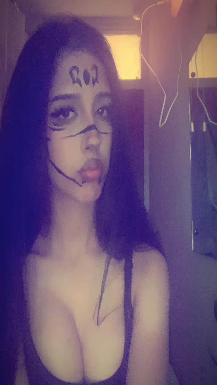 @.