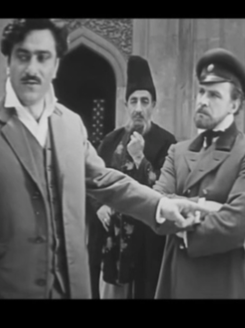 @1kadr1sətir