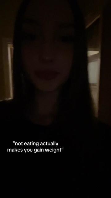 @defnotkaec