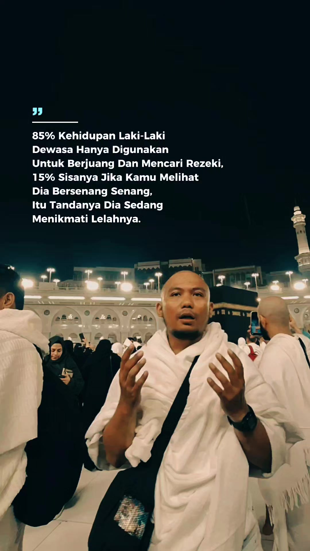 @Septian Dwi Cahyo