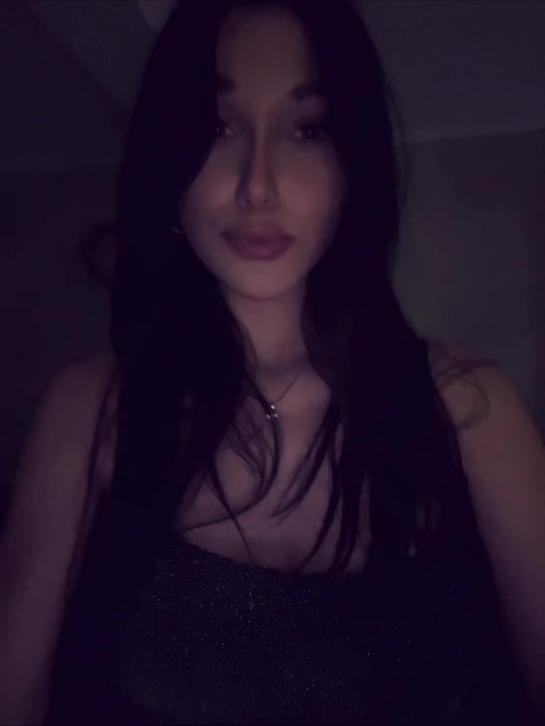 @Filik✨