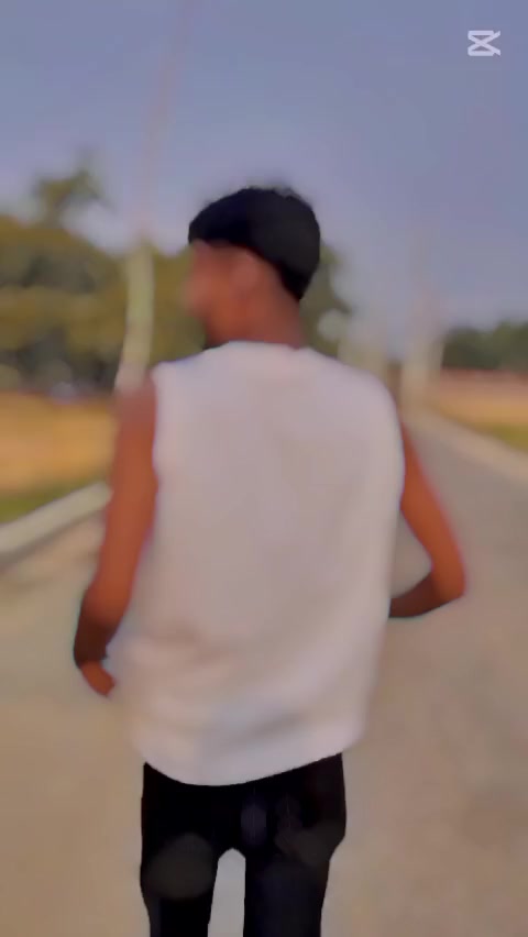 @⚡Mr. Husen ⚡ &trade;