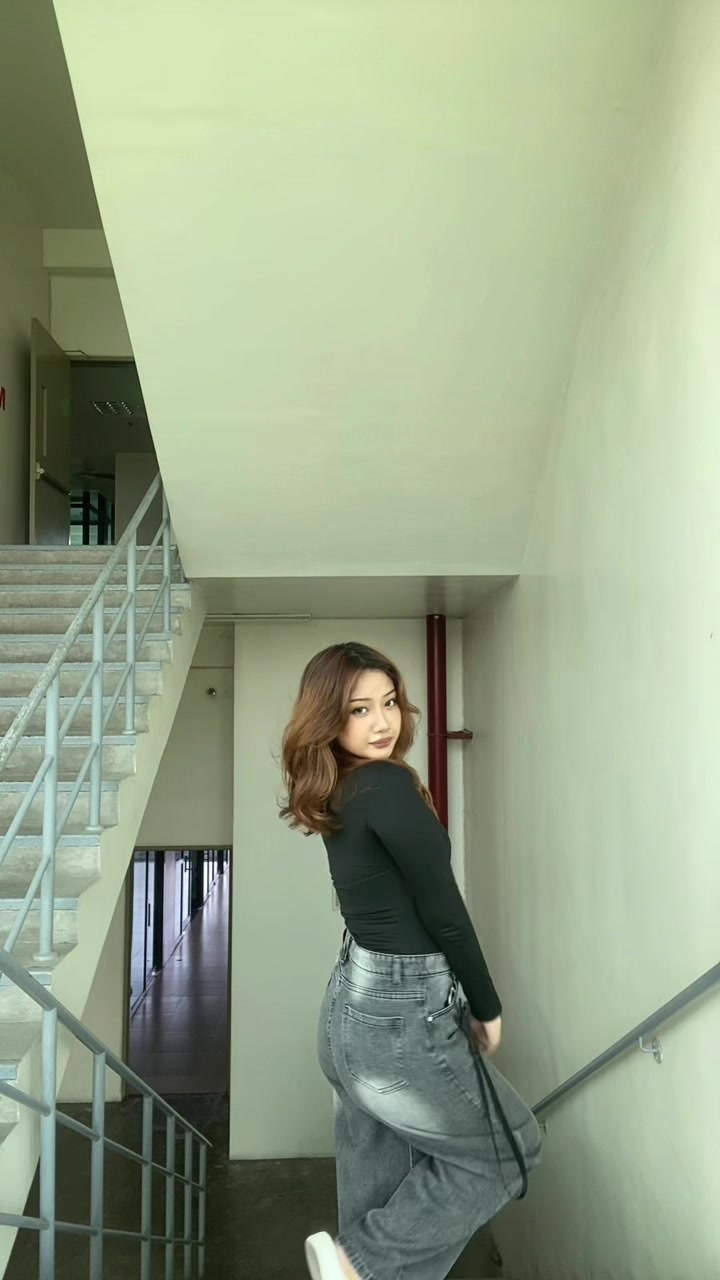 @tuttii